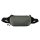 Akcesoria Foto WANDRD D1 Fanny Pack Wasatch Green